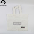 Biodegradable non woven gift promotional bag